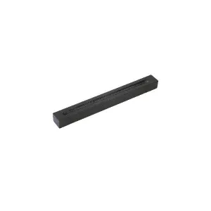 İnsize 230X39X20mm Granit Taban Uzatma
