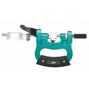 İnsize 250-275mm Pasometre, Saat Hariç