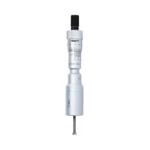 İnsize 2-2,5mm Mekanik Üç Ayaklı İç Çap Mikrometresi, Hassasiyet: 0.001mm