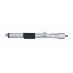 İnsize 675-700mm Delik Mikrometresi / Boru Tip, Hassasiyet: 0.01mm