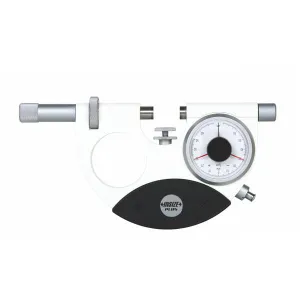 İnsize 50-75mm Pasometre