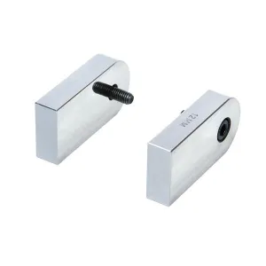 İnsize 12mm İç Bloklar