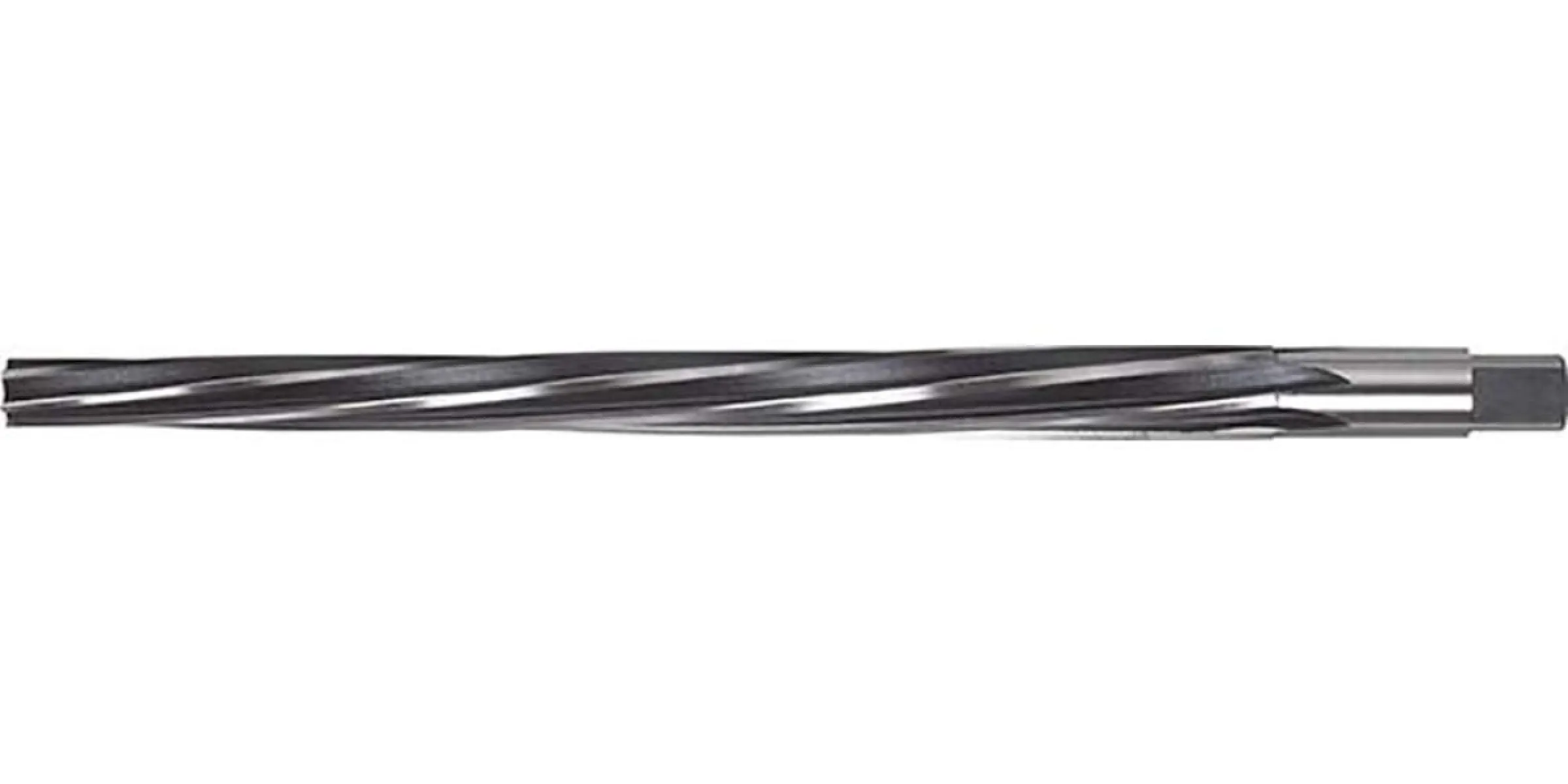 İat 16mm Pim Raybası Hss H7