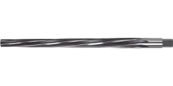 İat 6mm Pim Raybası Hss H7