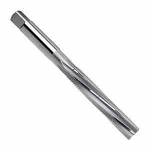 İat 2.5mm Silindirik Saplı El Raybası Hss H7