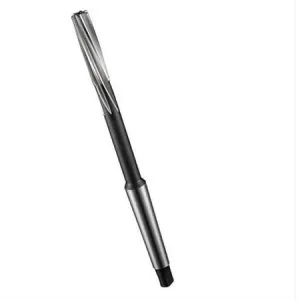 İat 30mm Mors Konik Saplı Makina