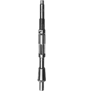 15,00-16,50mm Ayarlı Kovanlı El Raybası