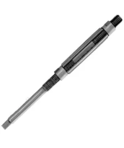 23,75-27,00mm Ayarlı Kovansız El Raybası