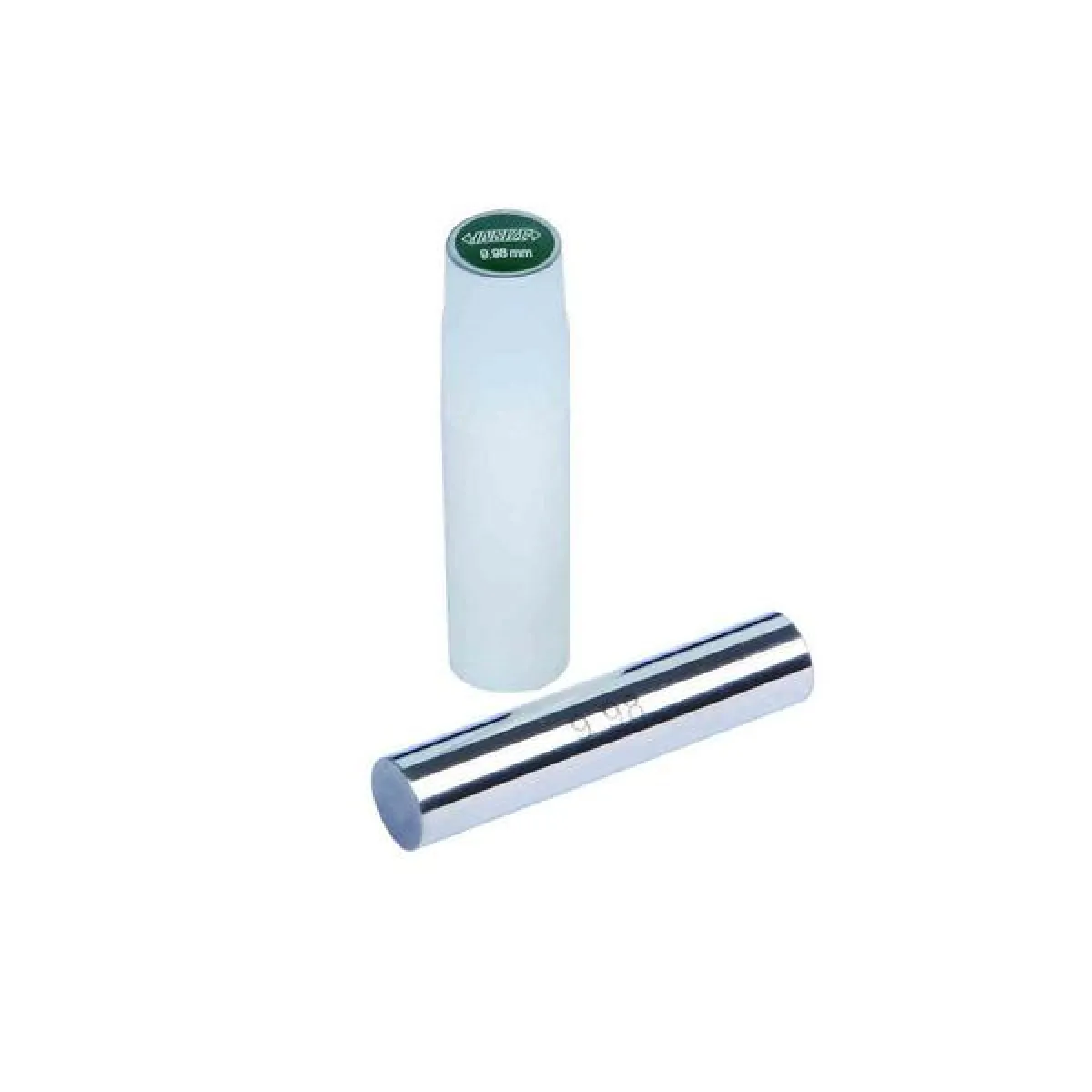 İnsize 8,68mm Pin Mastarı Tekli