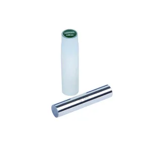 İnsize 9,49mm Pin Mastarı Tekli