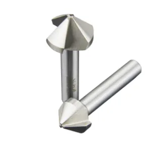 10.4mm Hss Havşa Freze 90 Derece
