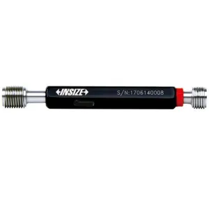 İnsize M16X2 Tampon Vida Mastarı Kod: 4130-16H