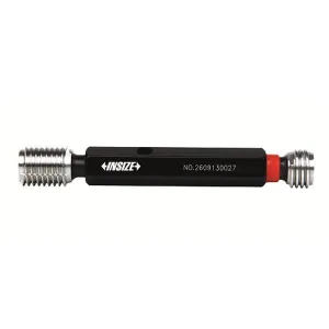 İnsize M39X3 Tampon İnce Diş Vida Mastarı Kod: 4139-39V