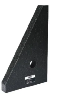 İnsize 630X400M Granit Gönye