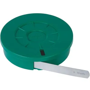 İnsize 0,18mm Şerit Filler (0.18mm)
