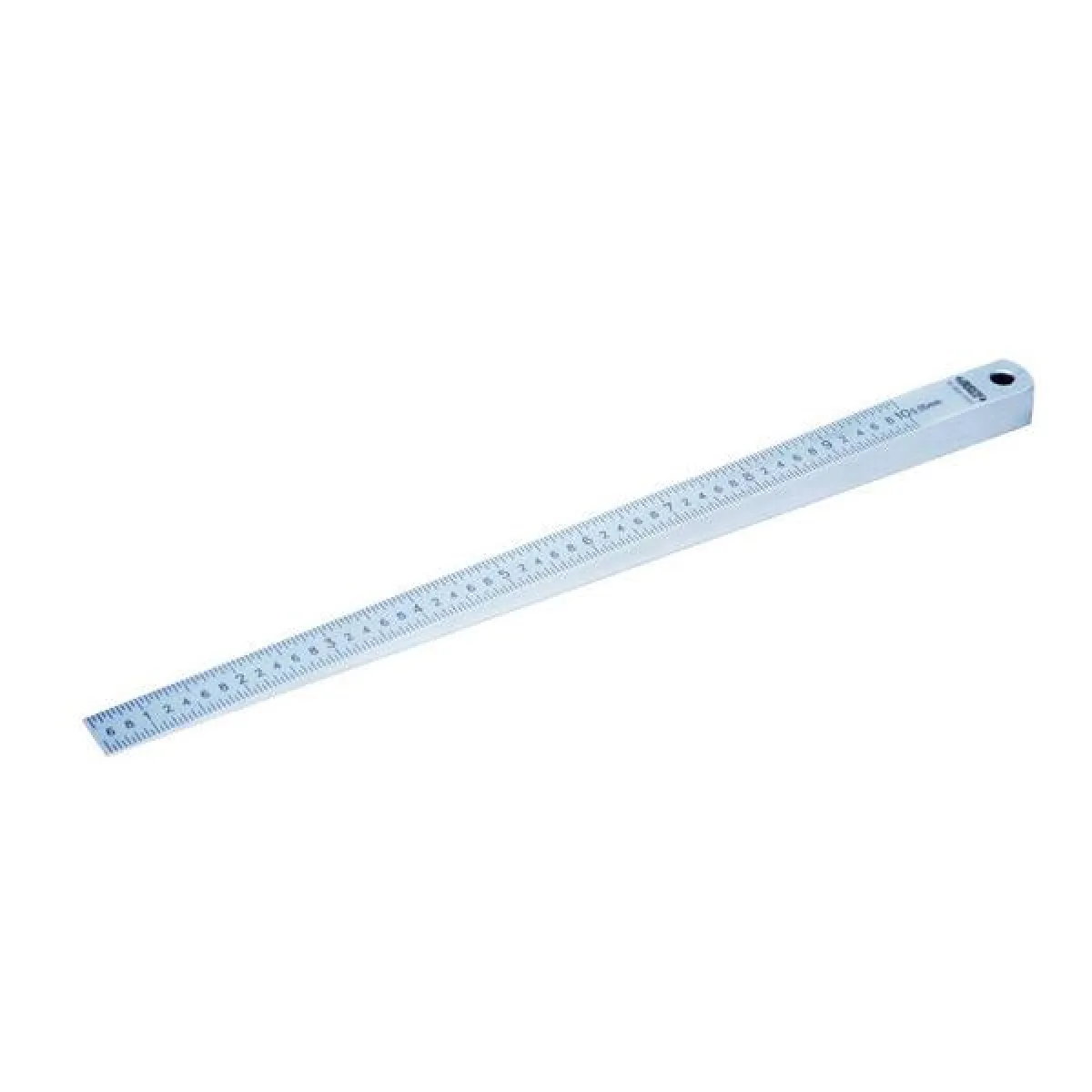 İnsize 0,4-6mm Konik Mastarı, Hassasiyet: 0.05mm