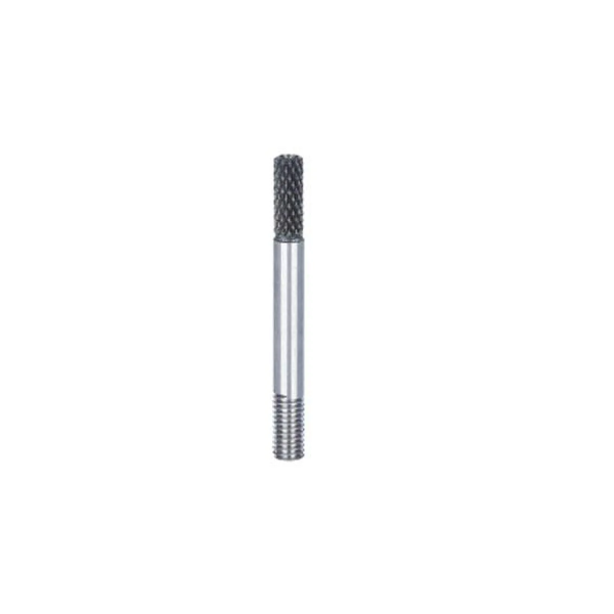 İnsize M10×1.5-6H Dişli Delik Lokasyon Ölçüm Mastarı (Metrik)