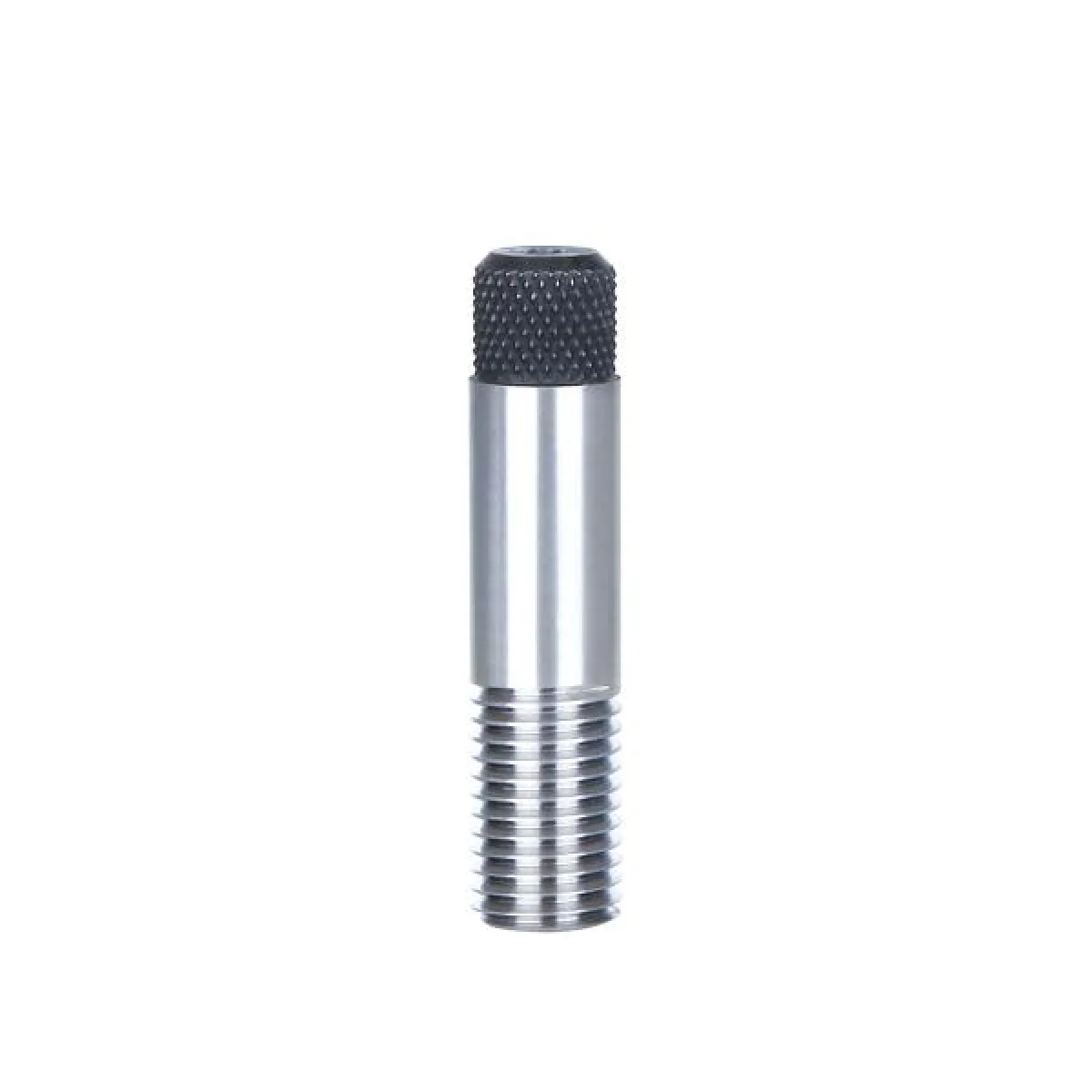 İnsize M16×1-6H Dişli Delik Lokasyon Ölçüm Mastarı (Metrik)