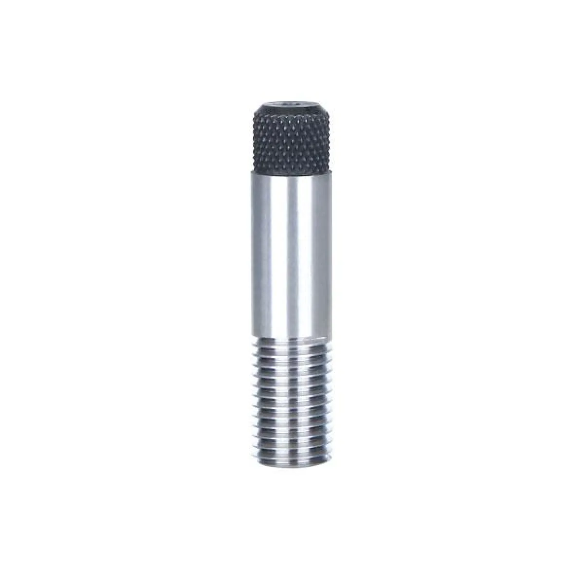İnsize M16×1.5-6H Dişli Delik Lokasyon Ölçüm Mastarı (Metrik)