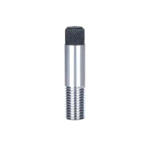 İnsize M20×1.5-6H Dişli Delik Lokasyon Ölçüm Mastarı (Metrik)