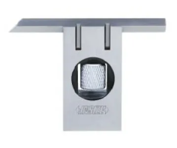 İnsize 40X22X10 Gönye (00 Kalite)
