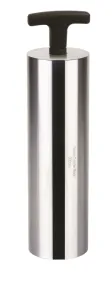 İnsize 200mm Silindir Gönye