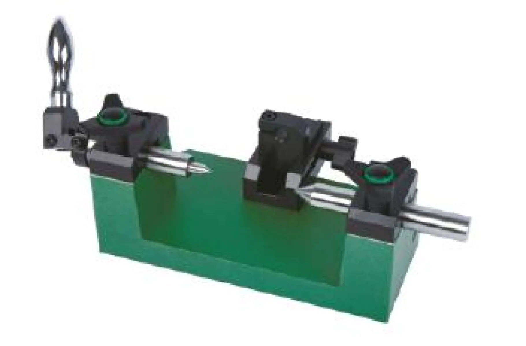 İnsize 35-100mm Mini İki Punta Arası