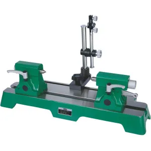 İnsize 200mm İki Punta Ölçme (Ekonomik Model), Hassasiyet: 0,003mm