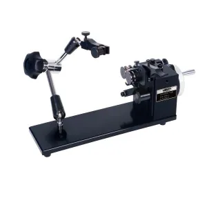 İnsize 3,5mm-25mm Konsantriklik (Salgı) Ölçme