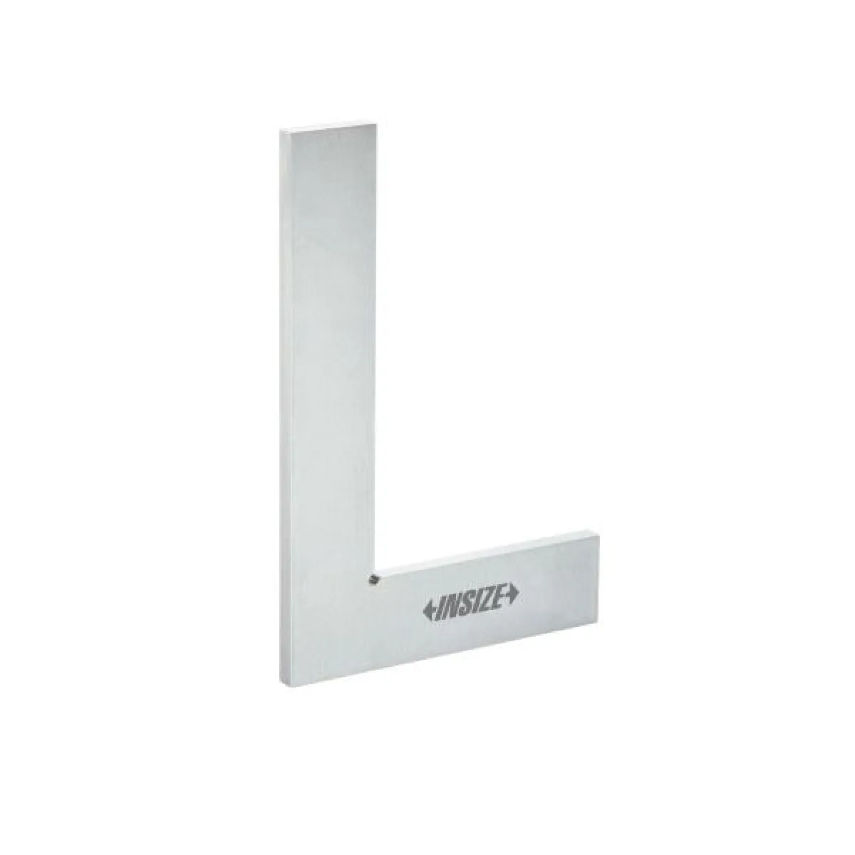 İnsize 300×200mm/12X8" Gönye (Ekonomik Model)