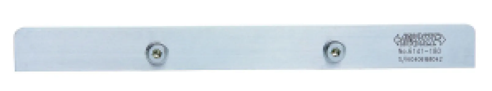 İnsize 180mm/7,1" Derinlik Kumpası İçin Taban