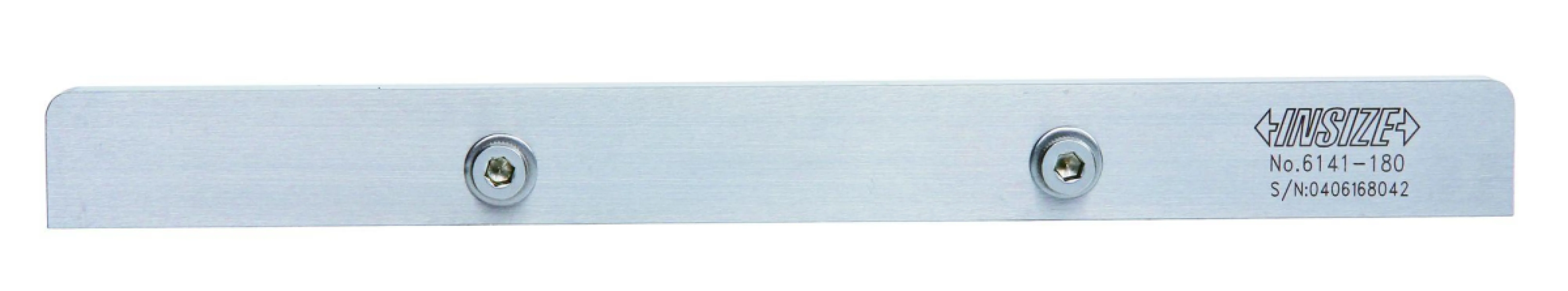 İnsize 260mm/10,2" Derinlik Kumpası İçin Taban