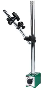 İnsize 100Kg Manyetik Stand (Ağır Tip)