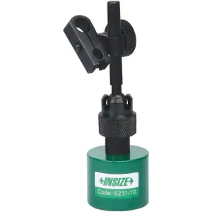 İnsize 10Kg Manyetik Ayak (Mini Model)