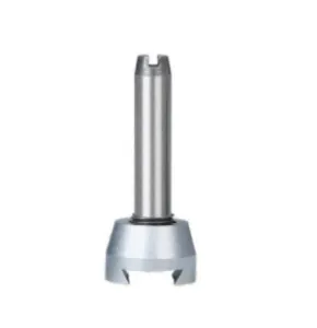 İnsize 4mm Salgı Komparatör Saati Tutucusu