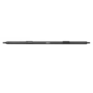 İnsize 875mm Mikrometre Sıfırlama Mastarı