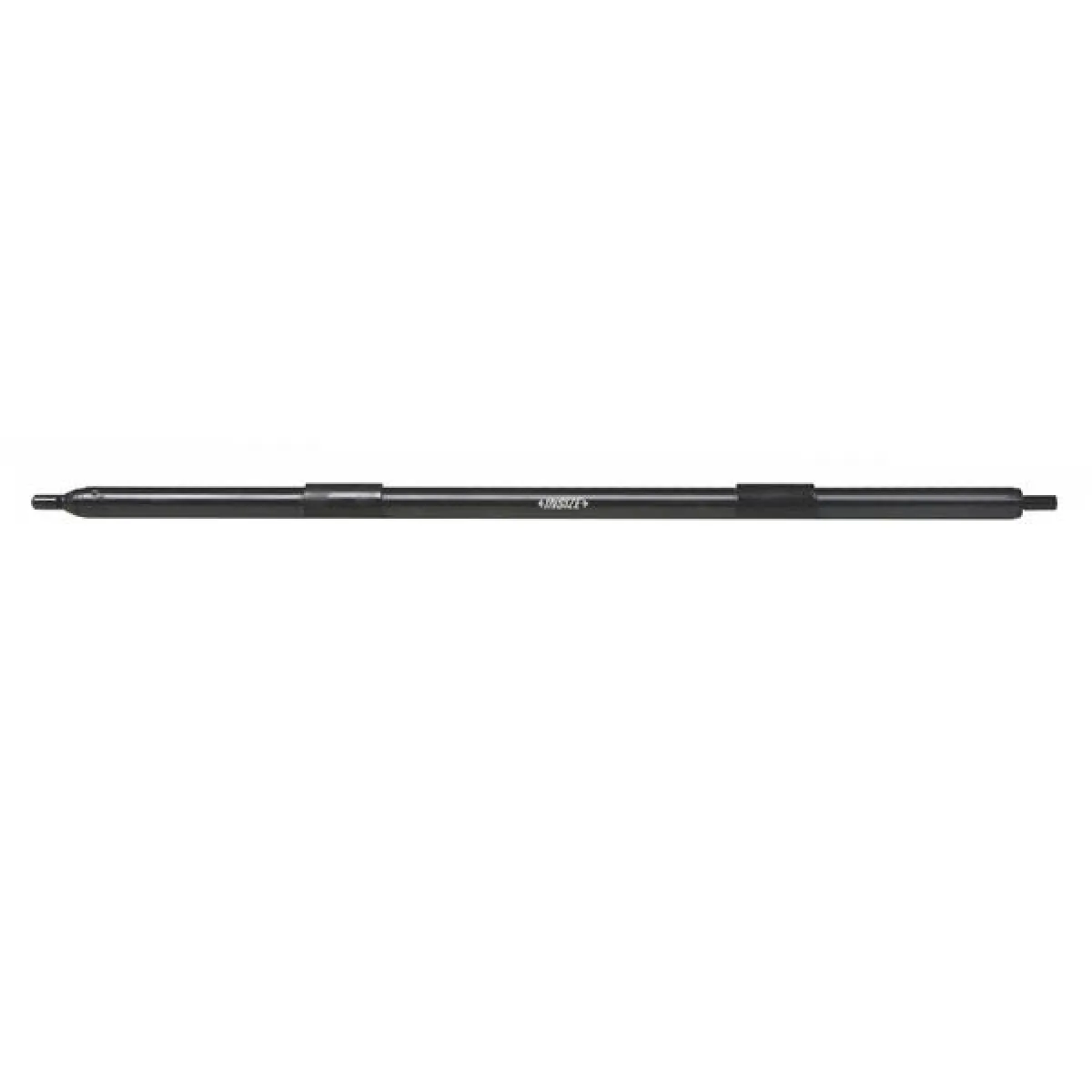 İnsize 925mm Mikrometre Sıfırlama Mastarı
