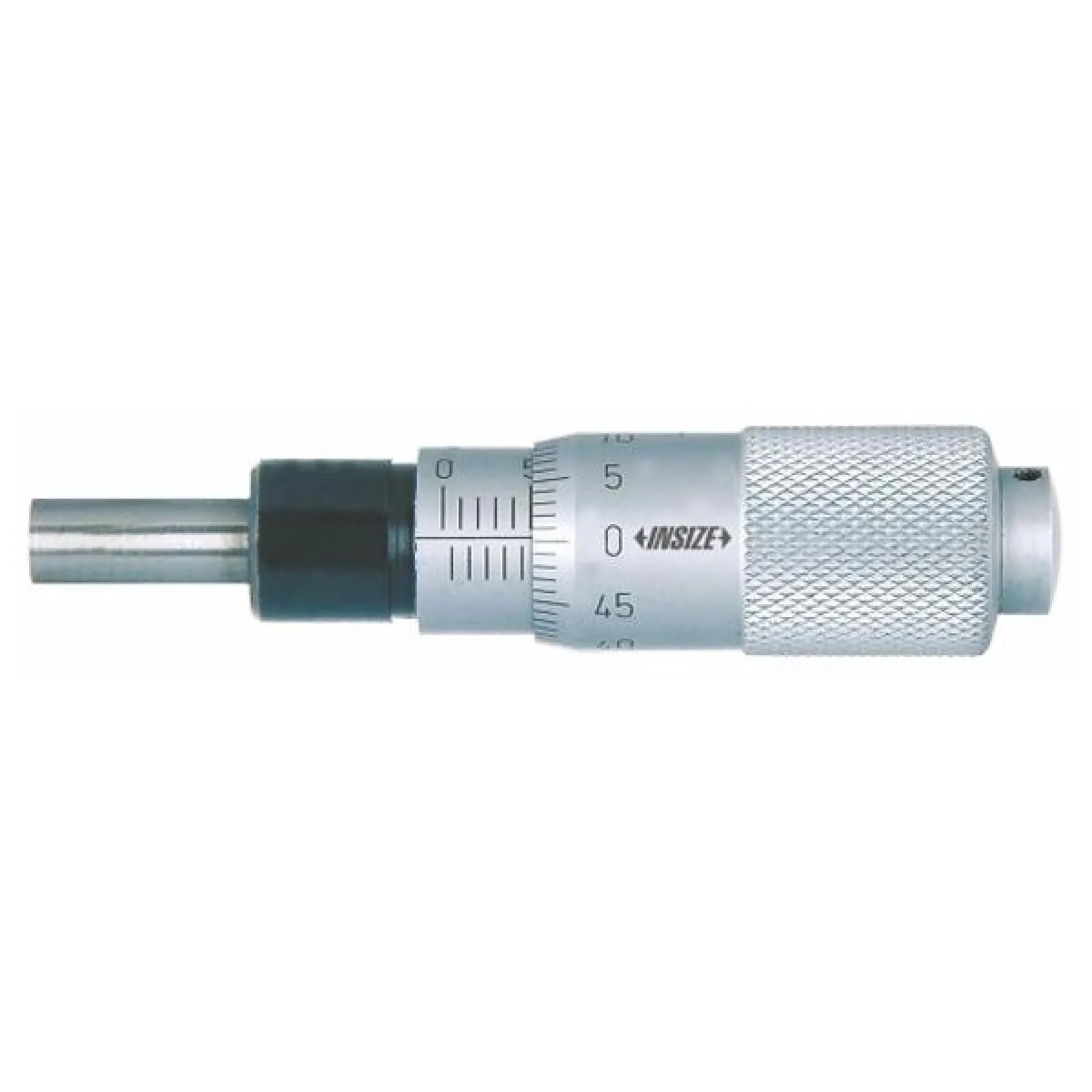 İnsize 0-13mm Mikrometre Kafası, Hassasiyet: 0.01mm Kod: 6386-13