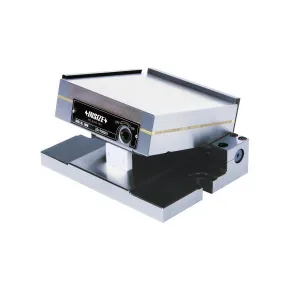 İnsize 150×150mm Manyetik Sinüs Tablası
