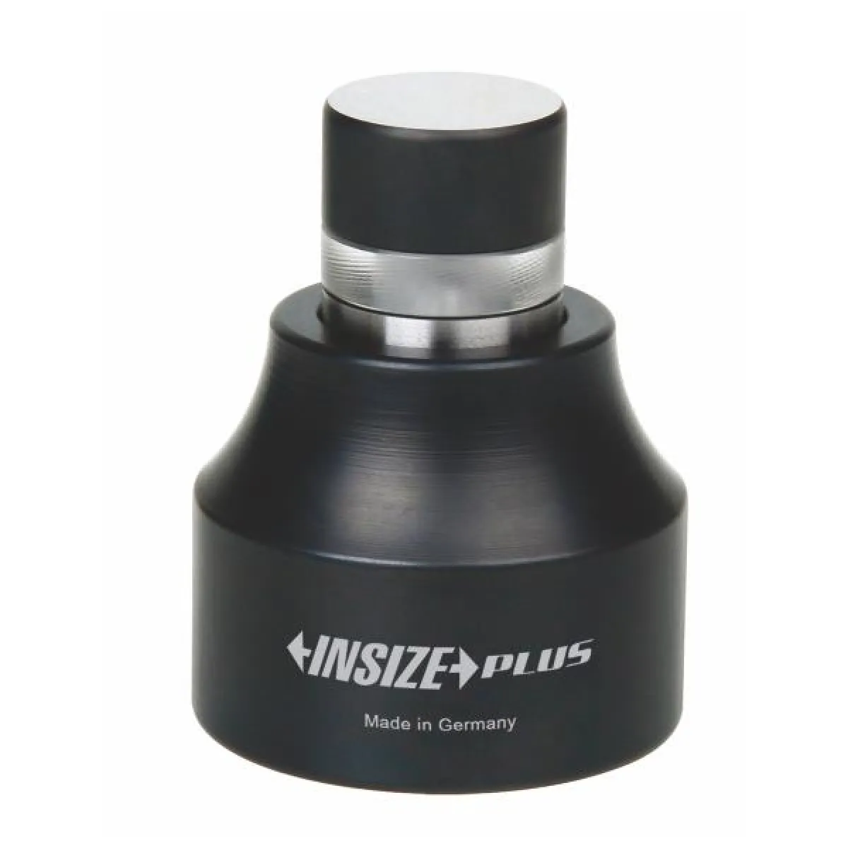 İnsize 50mm Elektronik Sıfırlama Cihazı