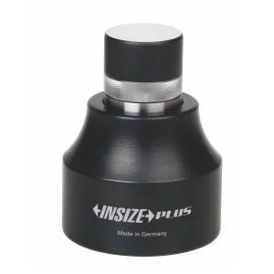 İnsize 50mm Elektronik Sıfırlama Cihazı