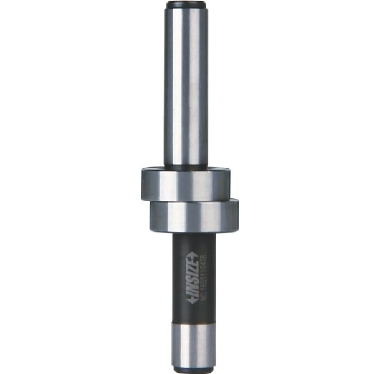 İnsize 10mm Sıfırlama Probu (Dansöz)