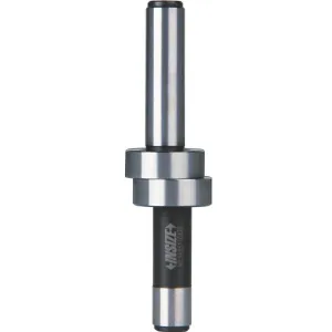 İnsize 10mm Sıfırlama Probu (Dansöz)