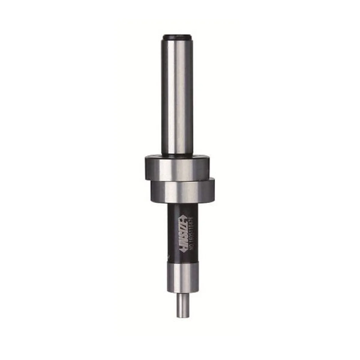 İnsize 4mm Sıfırlama Probu (Dansöz)