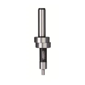 İnsize 4mm Sıfırlama Probu (Dansöz)