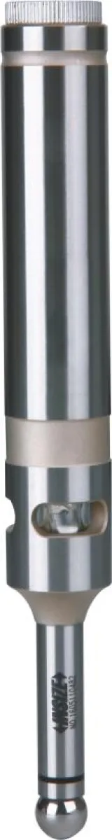 İnsize 20X10mm Sıfırlama Probu Işıklı