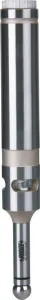 İnsize 20X10mm Sıfırlama Probu Işıklı