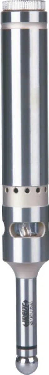 İnsize 20X10mm Sıfırlama Probu Işıklı Ve Sesli