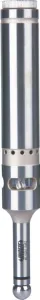 İnsize 20X10mm Sıfırlama Probu Işıklı Ve Sesli