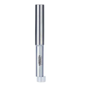 İnsize 10mm Sıfırlama Probu